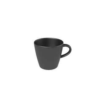 Tasse à café sans soucoupe Villeroy & Boch
