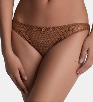 Culotte Italienne Aubade