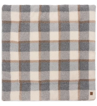 Tapis de jeu Jollein