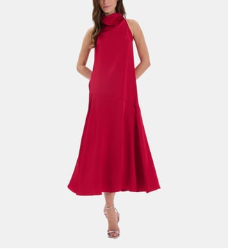 Robe Reed - Zapa - Fuchsia