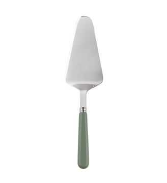 Pelle à tarte, Pop - Sabre - Asperge