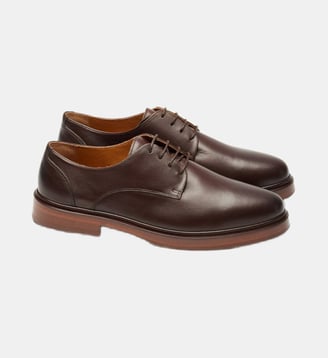 Derbies Edgar Odaje