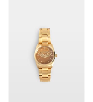 Montre Zadig Wings - Zadig&Voltaire - Or