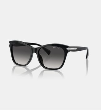 Lunettes de soleil Carré RA5310U Polo Ralph Lauren