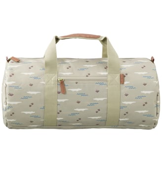 Sac week-end Fresk
