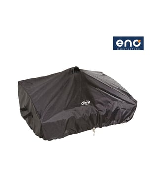 Housse plancha HPI65 pour plancha 60/65 Eno