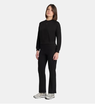 Pantalon PATYGI droite Le Temps Des Cerises