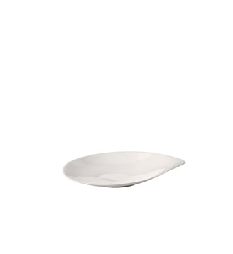 Soucoupe tasse petit-déjeuner Villeroy & Boch