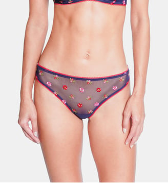 String - Bisou Huit