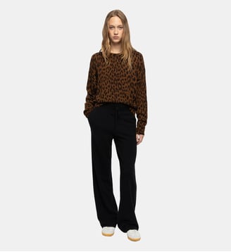 Pantalon De Jogging Parraz Zadig&Voltaire