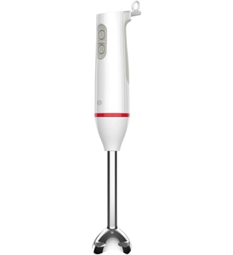 Mixeur EMX 3 EASYMIX - Essentiel B - Blanc
