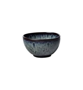 Coupelle à riz Villeroy & Boch