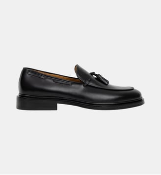 Mocassins Rafael Cuir Bobbies
