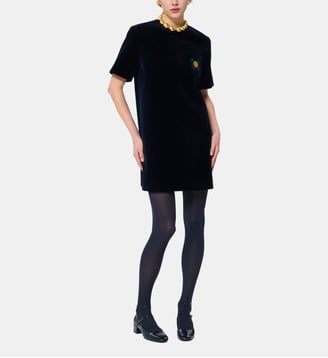 Robe Romie - Tara Jarmon - Nuit