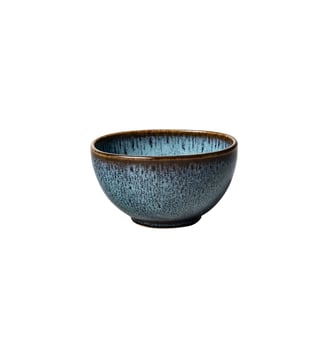 Coupelle à riz Villeroy & Boch