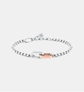 Bracelet MOTOWN Morellato