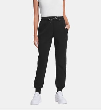 Pantalon de jogging - Guess - Noir