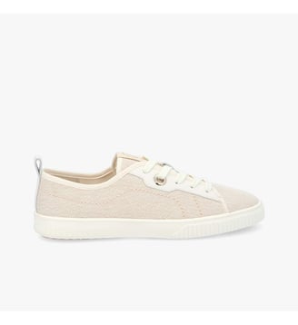 Sneakers NOVO ONE - Armistice - Beige