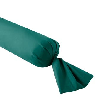Taie de traversin Influence Percale Dodo