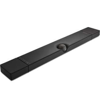 Barre de son Dione - Devialet - Standard