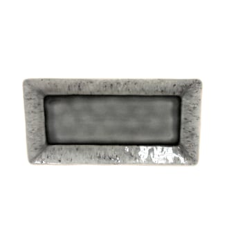 Plateau Rectangulaire Madeira Costa Nova