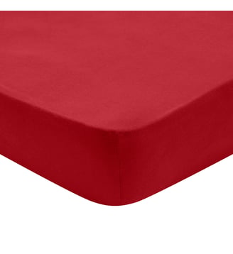 Drap Housse Bébé Confort Jersey Dodo