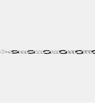 Bracelet Elio en Acier - Phebus - Acier