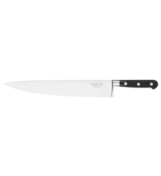 Couteau de chef Sabatier Trompette