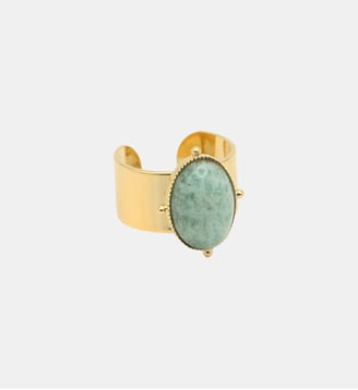 Bague CALYPSO Nilaï