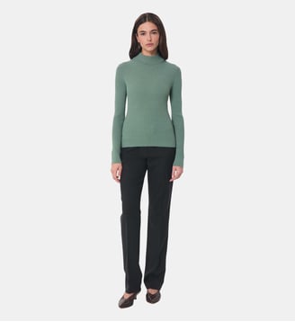 Pull Prudie - Tara Jarmon - Bleu