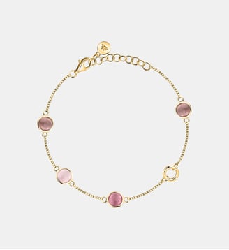 Bracelet VENEZIA - Morellato - Or jaune