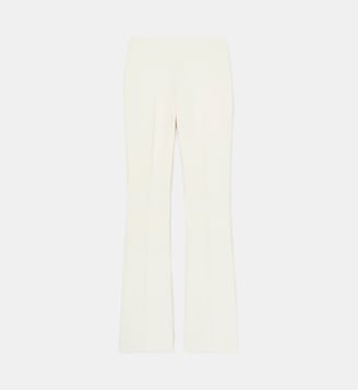 Pantalon Peyton Tara Jarmon