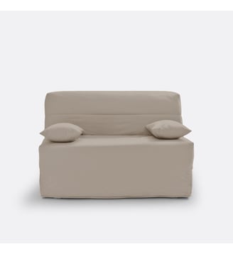Housse couette spéciale rénovation pour BZ So'Home