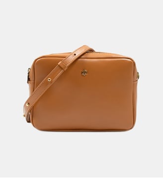 Sac Gabrielle - Jules & Jenn - Camel