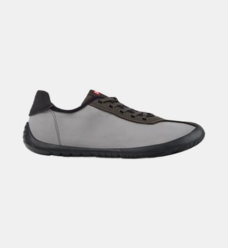 Baskets Path - Camper - Gris bleu