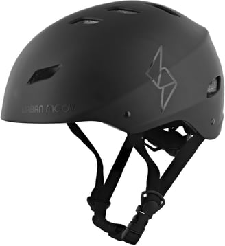 Casque Casque de protection taille S - noir - TNB - Standard