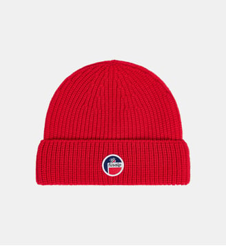 Bonnet cosmic - Fusalp - Racing
