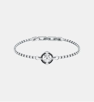 Bracelet VERSILIA - Morellato - Acier inoxydable