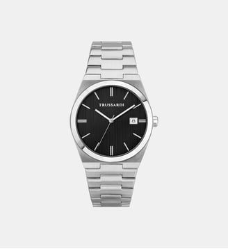 Montre T-MILANO Trussardi