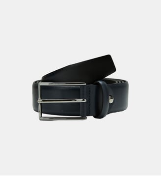 Digel Ceinture Giacomo - Digel - Bleu