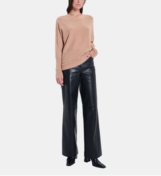 Pull Penseeboat Camel - Zapa - Camel