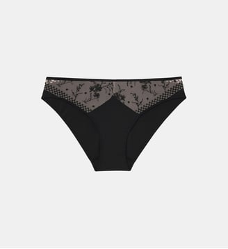Slip SUZY - Passionata - Beige