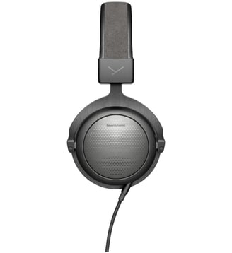 Casque T5 NOIR - Beyerdynamic - Noir