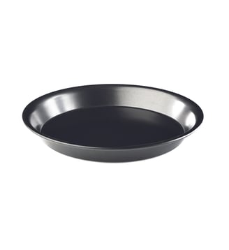 Ustensile barbecue Drip Pan Compact - Grill Guru - Standard