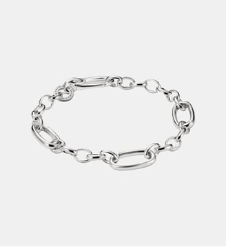 Bracelet à charms Thomas Sabo