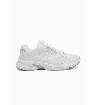 Sneaker running R2000 - Le Coq Sportif - Galet