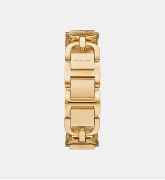 Montre MK Empire Doré MK7406 Michael Kors