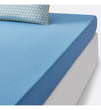 Drap housse coton La Redoute Interieurs