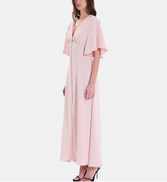 Robe Romilie - Zapa - Rose