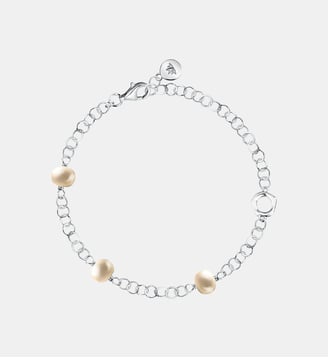 Bracelet PERLA - Morellato - Argent
